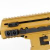 B&T APC9K Mp5 Lower Ral8000 with Matching Suppressor - Image 5