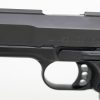 Wilson Combat SFX9 SC3 3.25" Free S&H - Image 9