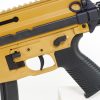 B&T APC9K Mp5 Lower Ral8000 with Matching Suppressor - Image 15