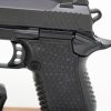 Wilson Combat SFX9 SC3 3.25" Free S&H - Image 7