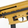 B&T APC9K Mp5 Lower Ral8000 with Matching Suppressor - Image 17