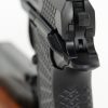 Wilson Combat SFX9 SC3 3.25" Free S&H - Image 5