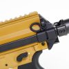 B&T APC9K Mp5 Lower Ral8000 with Matching Suppressor - Image 13