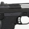 Wilson Combat SFX9 SC3 3.25" Free S&H - Image 8