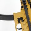 B&T APC9K Mp5 Lower Ral8000 with Matching Suppressor - Image 8