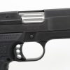 Wilson Combat SFX9 SC3 3.25" Free S&H - Image 10