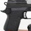 Wilson Combat SFX9 SC3 3.25" Free S&H - Image 6