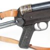 German MP-40 C&R with 1 magazine - Image 12