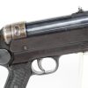 German MP-40 C&R with 1 magazine - Image 15