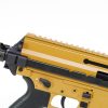 B&T APC9K Mp5 Lower Ral8000 with Matching Suppressor - Image 12
