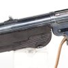 German MP-40 C&R with 1 magazine - Image 21
