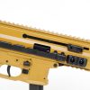 B&T APC9K Mp5 Lower Ral8000 with Matching Suppressor - Image 14