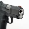 Wilson Combat SFX9 SC3 3.25" Free S&H - Image 3