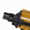 B&T APC9K Mp5 Lower Ral8000 with Matching Suppressor - Image 6