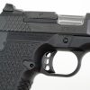 Wilson Combat SFX9 SC3 3.25" Free S&H - Image 12
