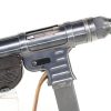 German MP-40 C&R with 1 magazine - Image 5