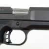 Wilson Combat SFX9 SC3 3.25" Free S&H - Image 14