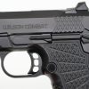 Wilson Combat SFX9 SC3 3.25" Free S&H - Image 15
