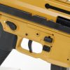 B&T APC9K Mp5 Lower Ral8000 with Matching Suppressor - Image 18