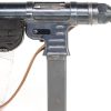German MP-40 C&R with 1 magazine - Image 9
