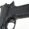 Wilson Combat SFX9 SC3 3.25" Free S&H - Image 13