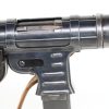 German MP-40 C&R with 1 magazine - Image 19