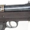 German MP-40 C&R with 1 magazine - Image 17