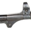 German MP-40 C&R with 1 magazine - Image 10