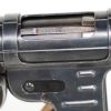 German MP-40 C&R with 1 magazine - Image 24
