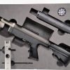 Stemple 76/45 Complete 2 Caliber Custom Kit with Silencer - Image 6