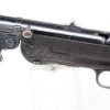 German MP-40 C&R with 1 magazine - Image 18