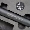 Stemple 76/45 Complete 2 Caliber Custom Kit with Silencer - Image 8
