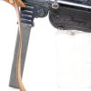 German MP-40 C&R with 1 magazine - Image 11