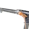 German MP-40 C&R with 1 magazine - Image 6