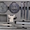 Stemple 76/45 Complete 2 Caliber Custom Kit with Silencer - Image 7