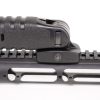 Stemple 76/45 Complete 2 Caliber Custom Kit with Silencer - Image 2