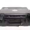 Stemple 76/45 Complete 2 Caliber Custom Kit with Silencer - Image 3