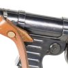 German MP-40 C&R with 1 magazine - Image 13
