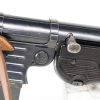 German MP-40 C&R with 1 magazine - Image 16