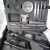 Stemple 76/45 Complete 2 Caliber Custom Kit with Silencer - Image 5