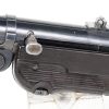 German MP-40 C&R with 1 magazine - Image 20