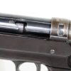 German MP-40 C&R with 1 magazine - Image 22