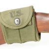 Rock Island Company M2 Carbine C&R - Image 11