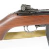 Rock Island Company M2 Carbine C&R - Image 10