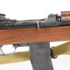 Rock Island Company M2 Carbine C&R - Image 6