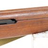 Rock Island Company M2 Carbine C&R - Image 15