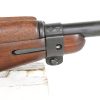 Rock Island Company M2 Carbine C&R - Image 5