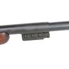 Rock Island Company M2 Carbine C&R - Image 3