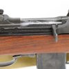 Rock Island Company M2 Carbine C&R - Image 23