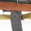 Rock Island Company M2 Carbine C&R - Image 9